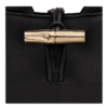 Le Roseau XS Handbag