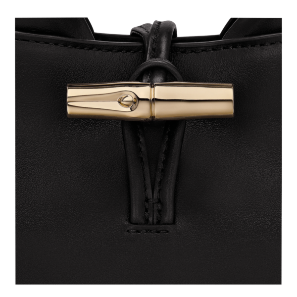 Le Roseau XS Handbag