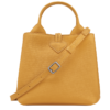 Le Roseau S Handbag