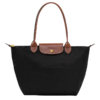 Le Pliage Original M Tote bag