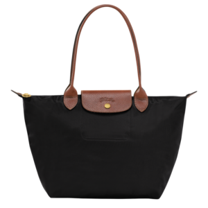 Le Pliage Original M Tote bag