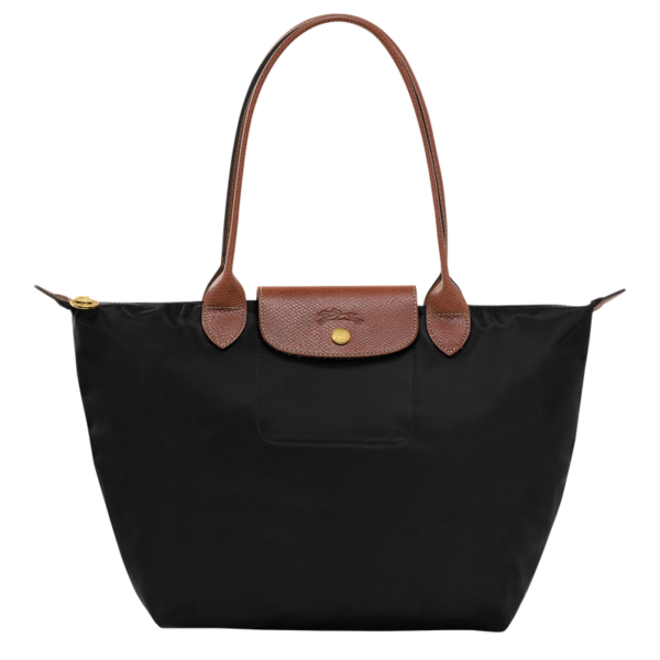 Le Pliage Original M Tote bag