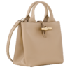 098B93CD-8E27-D2E1-13F2-A754918BE144 Le Roseau S Handbag