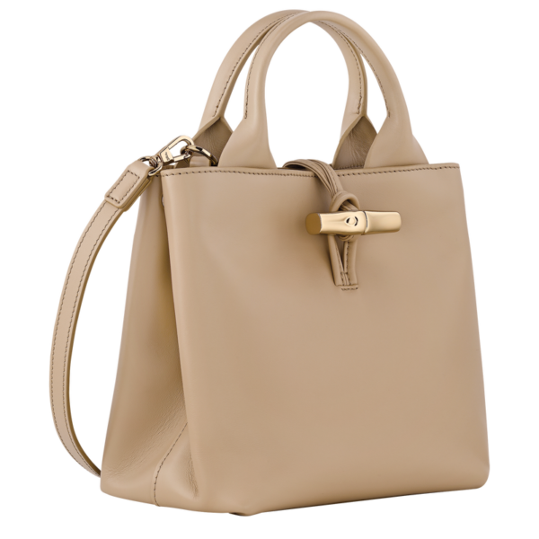 098B93CD-8E27-D2E1-13F2-A754918BE144 Le Roseau S Handbag