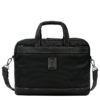 09E71BC7-273A-21D8-424A-EF8E37158927-1 Boxford L Briefcase