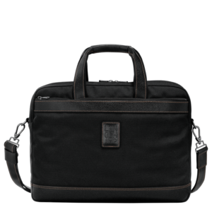 09E71BC7-273A-21D8-424A-EF8E37158927-1 Boxford L Briefcase