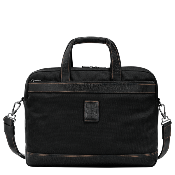 09E71BC7-273A-21D8-424A-EF8E37158927-1 Boxford L Briefcase
