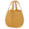 0A16E5F1-8984-A180-78B8-BB2206E9FFF5 Le Foulonné S Handbag