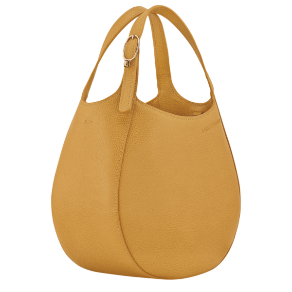0A16E5F1-8984-A180-78B8-BB2206E9FFF5 Le Foulonné S Handbag