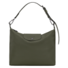Le Pliage Xtra M Hobo bag