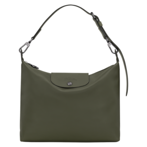 Le Pliage Xtra M Hobo bag