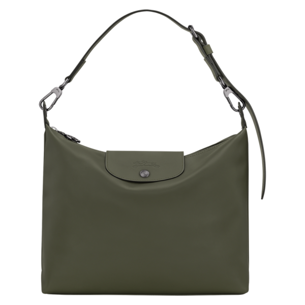 Le Pliage Xtra M Hobo bag