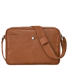 0A2FF791-68FE-2A2F-078A-66B64C636AEC Le Foulonné M Camera bag