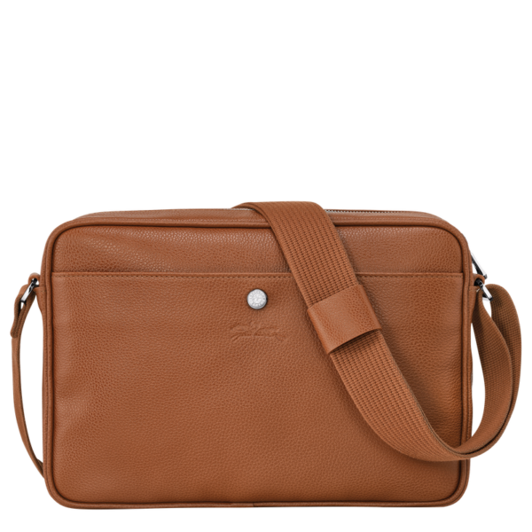 0A2FF791-68FE-2A2F-078A-66B64C636AEC Le Foulonné M Camera bag