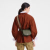 0A39162E-0EA6-662E-4200-236BC5722CFD Épure S Crossbody bag