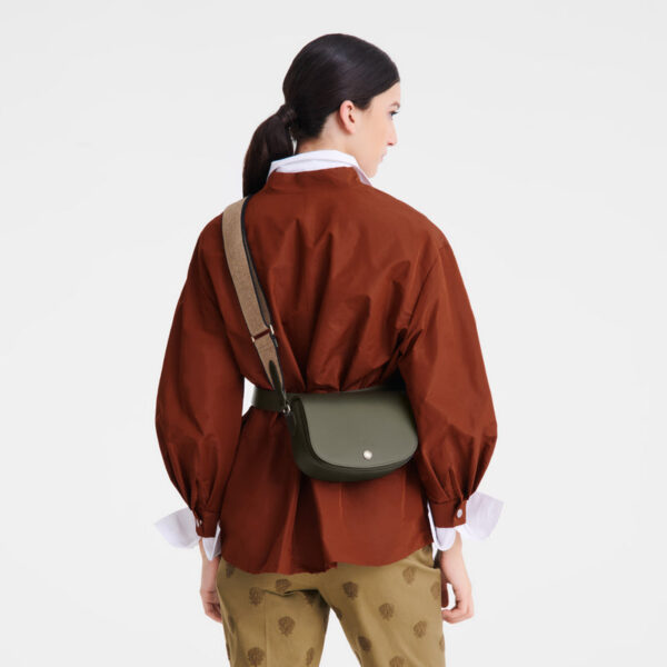 0A39162E-0EA6-662E-4200-236BC5722CFD Épure S Crossbody bag