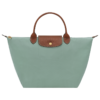 Le Pliage Original M Handbag
