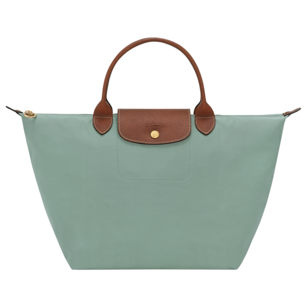 Le Pliage Original M Handbag