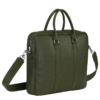 0A8235EB-5A7B-0D62-A608-66153D88F5D8 Le Foulonné S Briefcase
