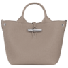 Le Roseau S Handbag