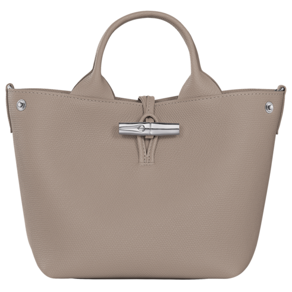 Le Roseau S Handbag