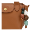 Le Pliage Xtra XS Handbag