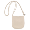 0AE8DEAA-8E3D-91A1-EC93-581914AD0281 Le Roseau S Crossbody bag