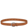0AEB6BAC-0E27-6A4C-25CF-32C8D72713BF Le Pliage Xtra Ladies' belt