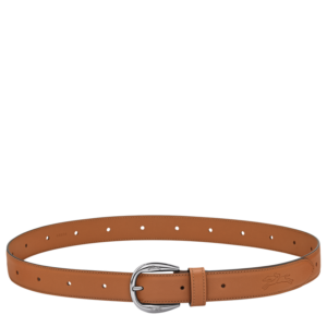 0AEB6BAC-0E27-6A4C-25CF-32C8D72713BF Le Pliage Xtra Ladies' belt