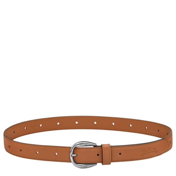 0AEB6BAC-0E27-6A4C-25CF-32C8D72713BF Le Pliage Xtra Ladies' belt