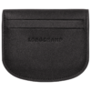 0B0819D1-665A-8894-137F-AB6E9CABDB45 Le Pliage Xtra Card holder