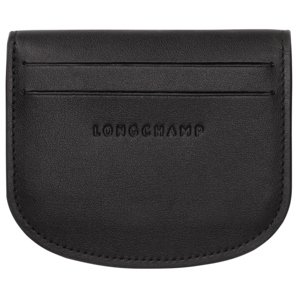 0B0819D1-665A-8894-137F-AB6E9CABDB45 Le Pliage Xtra Card holder