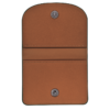 Le Pliage Xtra Card holder
