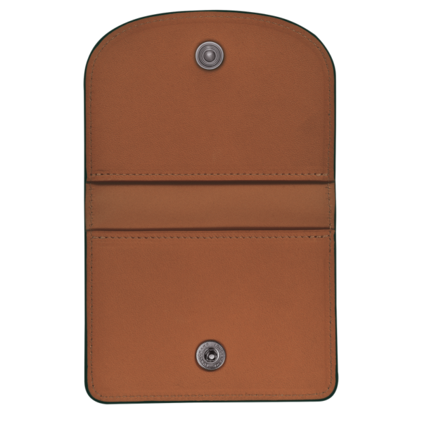 Le Pliage Xtra Card holder