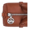 0B823BF1-2B1C-E593-5BF4-1189C31F0B34 Daylong S Handbag