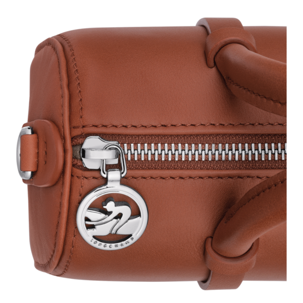 0B823BF1-2B1C-E593-5BF4-1189C31F0B34 Daylong S Handbag