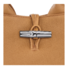 0C5CCBC3-6B9A-A08A-4FAA-2E1A4F5D91C8 Le Roseau S Handbag