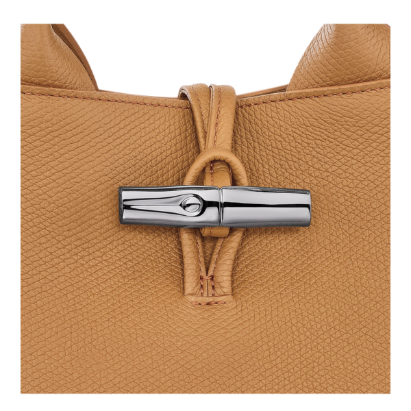 0C5CCBC3-6B9A-A08A-4FAA-2E1A4F5D91C8 Le Roseau S Handbag