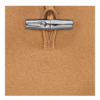 Le Roseau M Shoulder bag