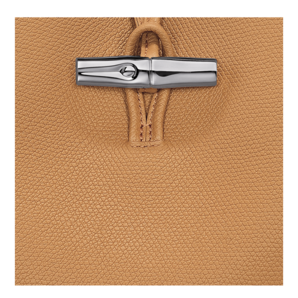 Le Roseau M Shoulder bag