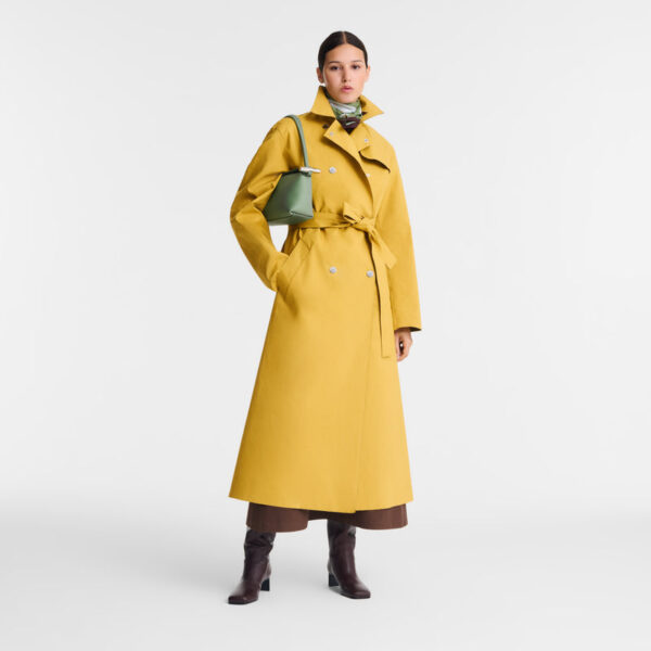 Le Roseau M Shoulder bag