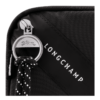 Le Pliage Energy Pouch