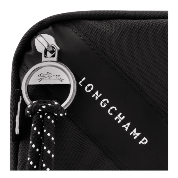 Le Pliage Energy Pouch