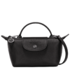 Le Pliage Xtra XS Pouch