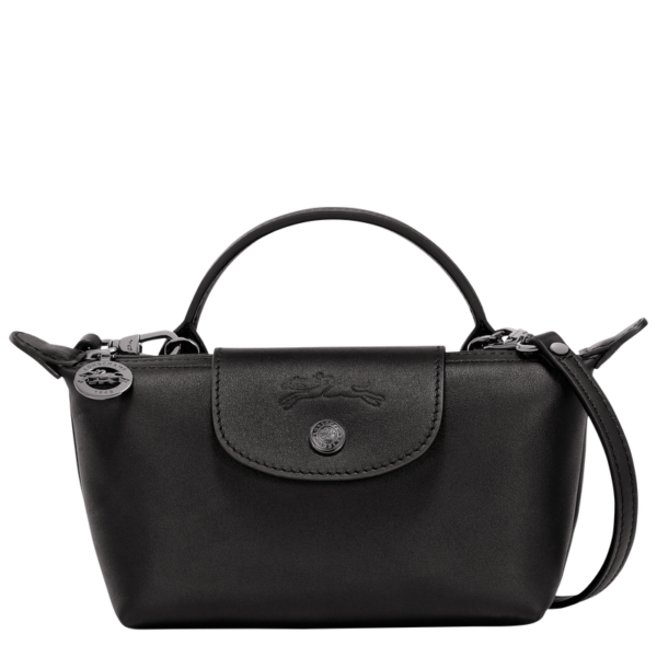 Le Pliage Xtra XS Pouch