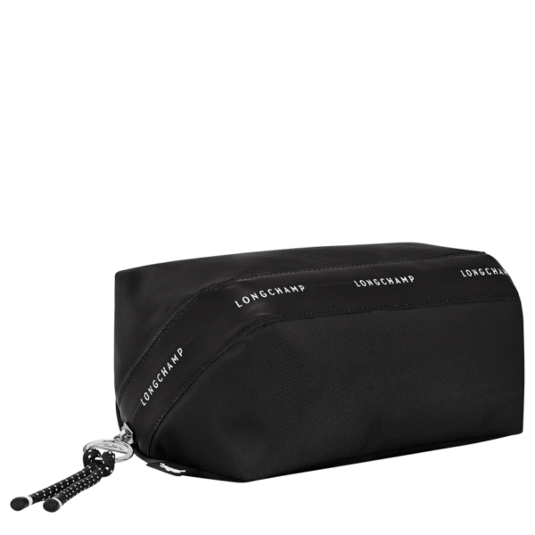 Le Pliage Energy Pouch