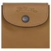 Le Pliage Xtra S Shoulder bag