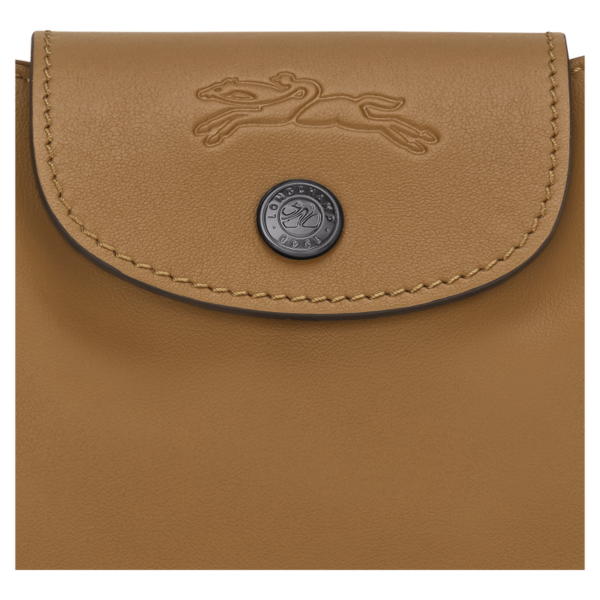 Le Pliage Xtra S Shoulder bag
