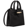 Le Roseau XS Handbag