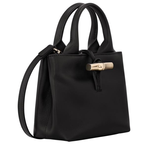 Le Roseau XS Handbag